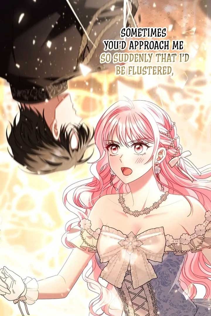 Rather Than The Son, I’ll Take The Father Chapter 32 589 ch 32 30