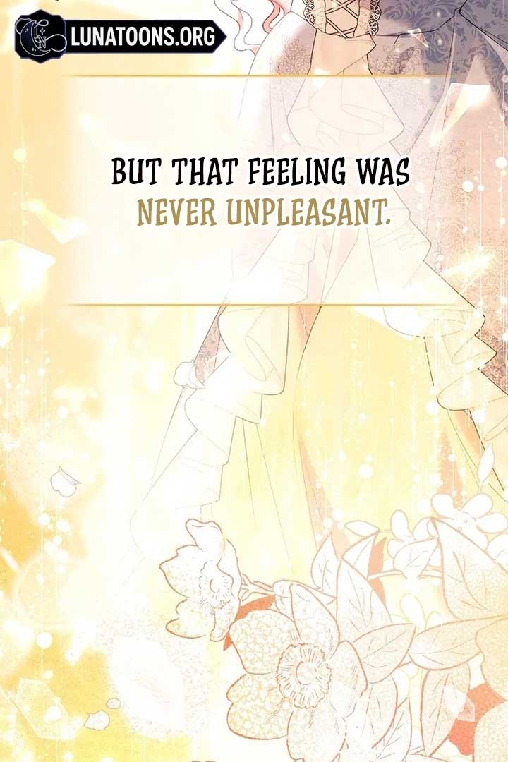 Rather Than The Son, I’ll Take The Father Chapter 32 590 ch 32 31