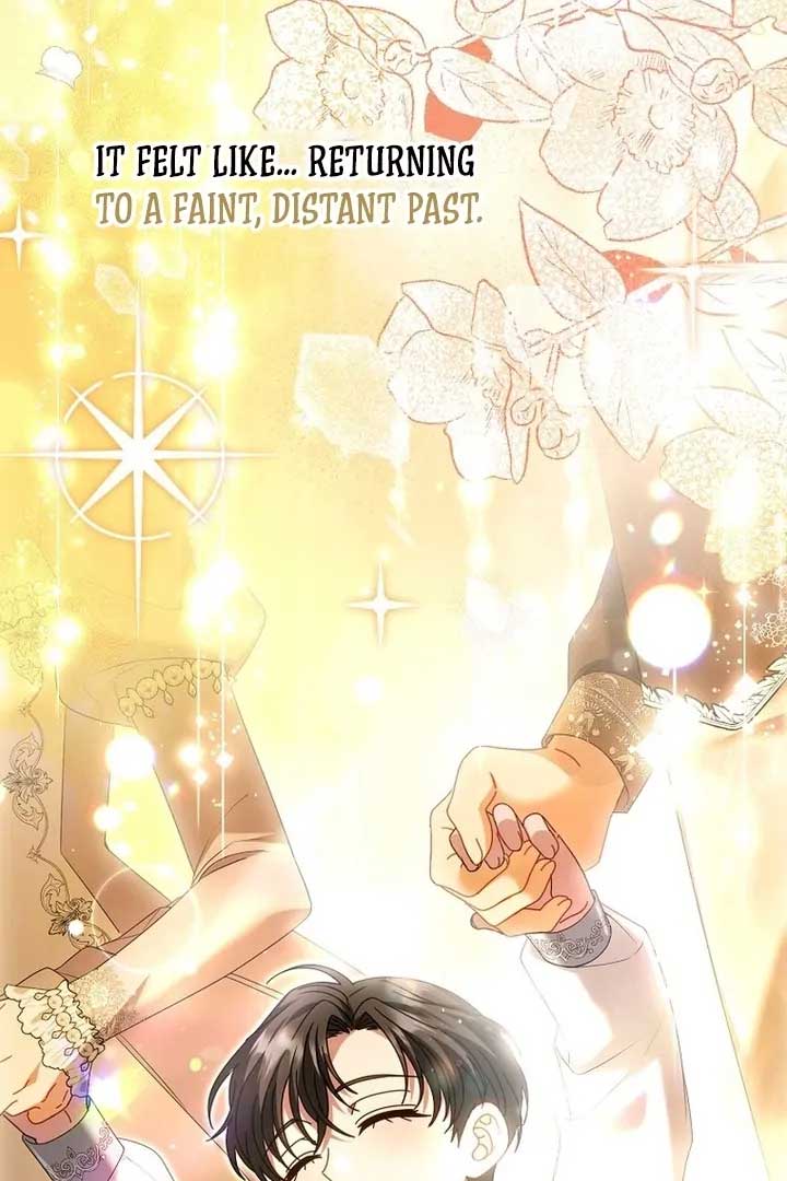 Rather Than The Son, I’ll Take The Father Chapter 32 591 ch 32 32