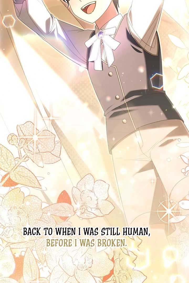 Rather Than The Son, I’ll Take The Father Chapter 32 592 ch 32 33