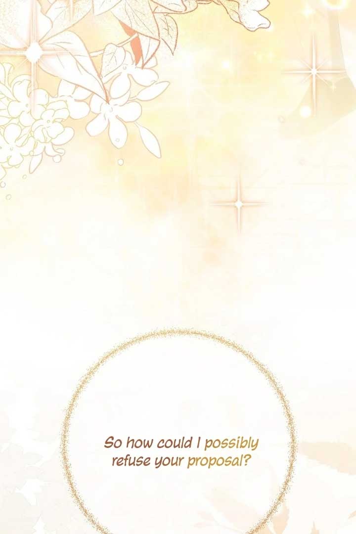 Rather Than The Son, I’ll Take The Father Chapter 32 593 ch 32 34