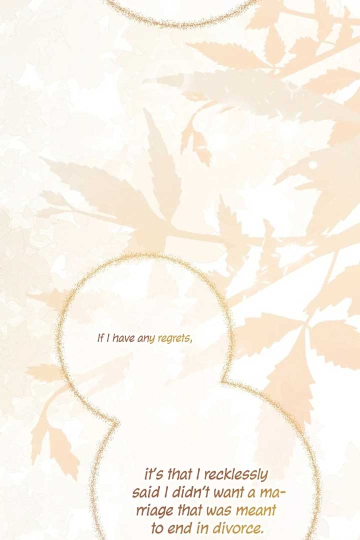 Rather Than The Son, I’ll Take The Father Chapter 32 594 ch 32 35