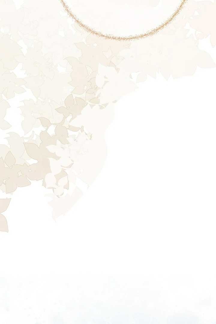 Rather Than The Son, I’ll Take The Father Chapter 32 595 ch 32 36