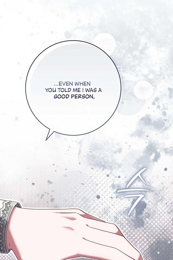 Rather Than The Son, I’ll Take The Father Chapter 32 596 ch 32 37