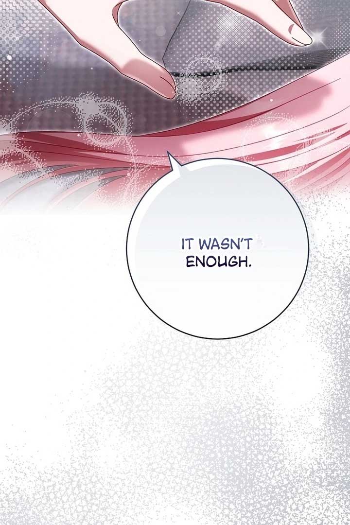 Rather Than The Son, I’ll Take The Father Chapter 32 597 ch 32 38