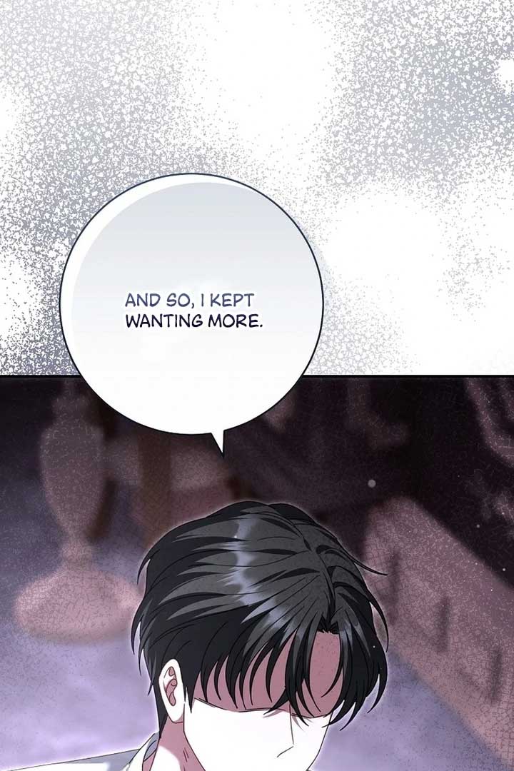 Rather Than The Son, I’ll Take The Father Chapter 32 598 ch 32 39