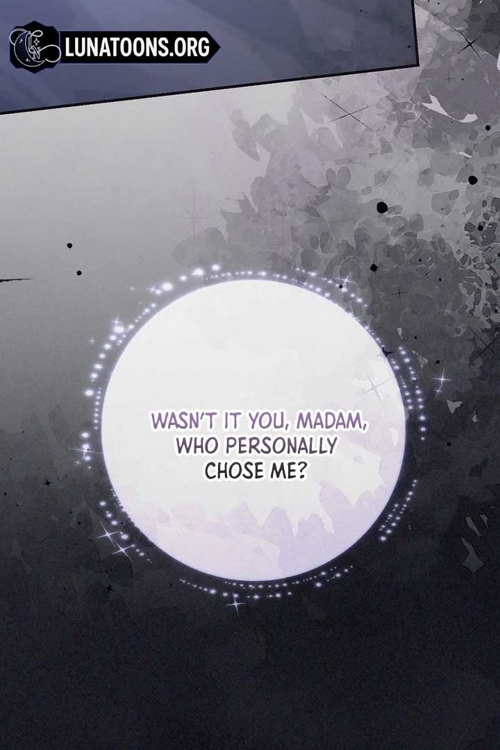 Rather Than The Son, I’ll Take The Father Chapter 32 563 ch 32 4