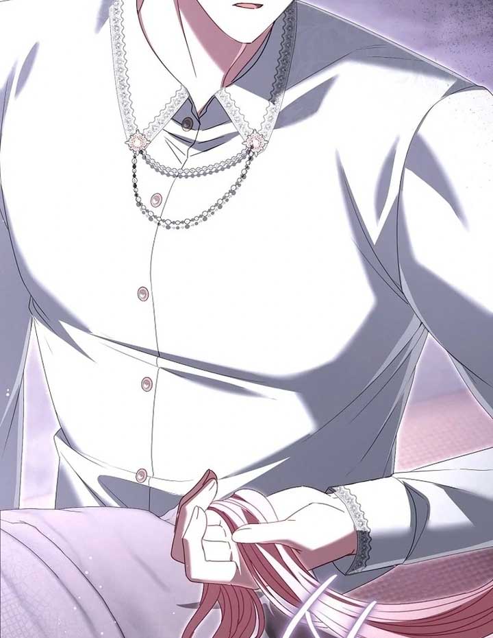 Rather Than The Son, I’ll Take The Father Chapter 32 599 ch 32 40