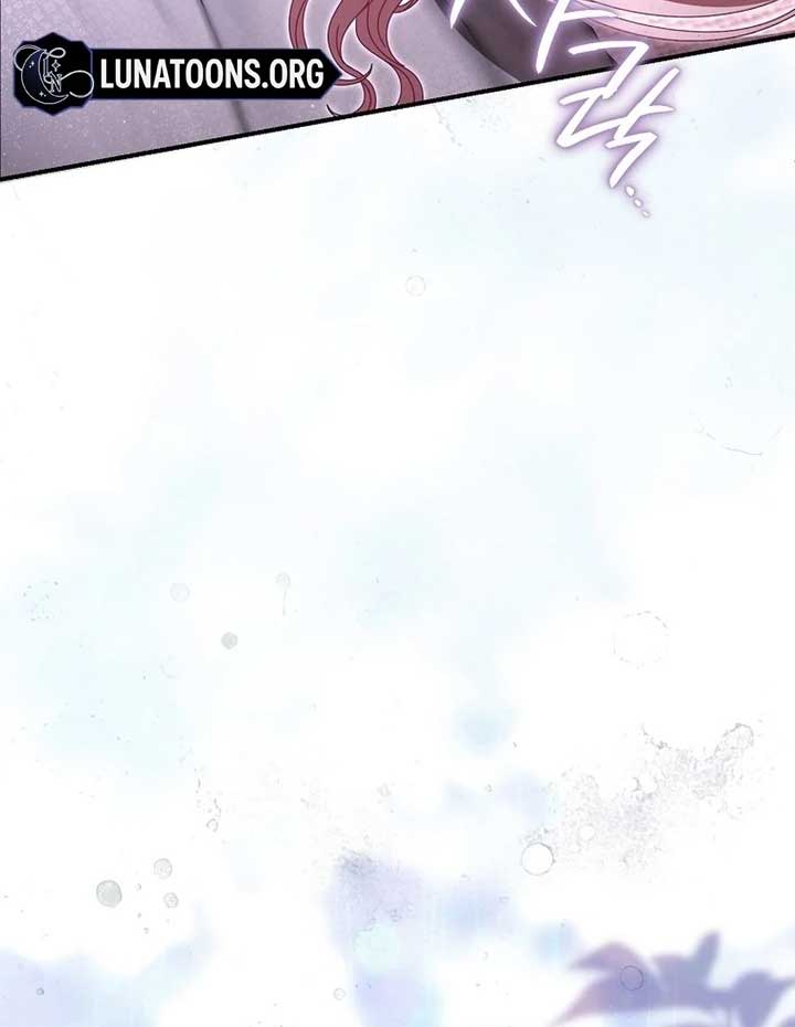 Rather Than The Son, I’ll Take The Father Chapter 32 600 ch 32 41