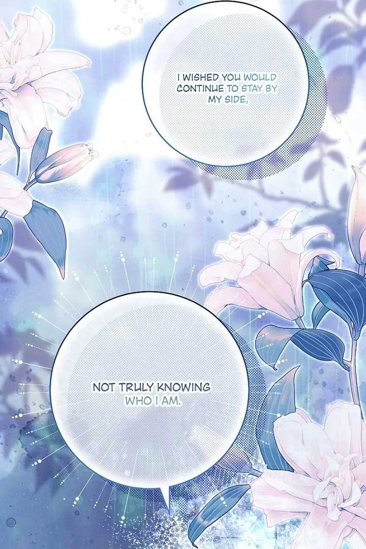 Rather Than The Son, I’ll Take The Father Chapter 32 601 ch 32 42