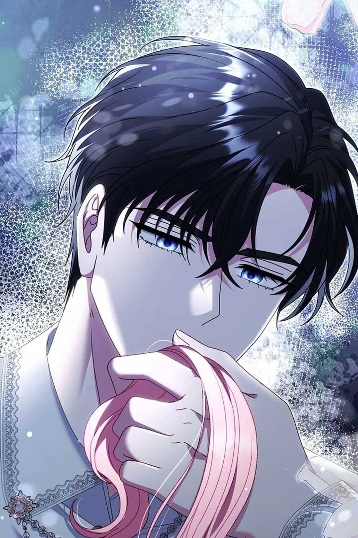 Rather Than The Son, I’ll Take The Father Chapter 32 602 ch 32 43