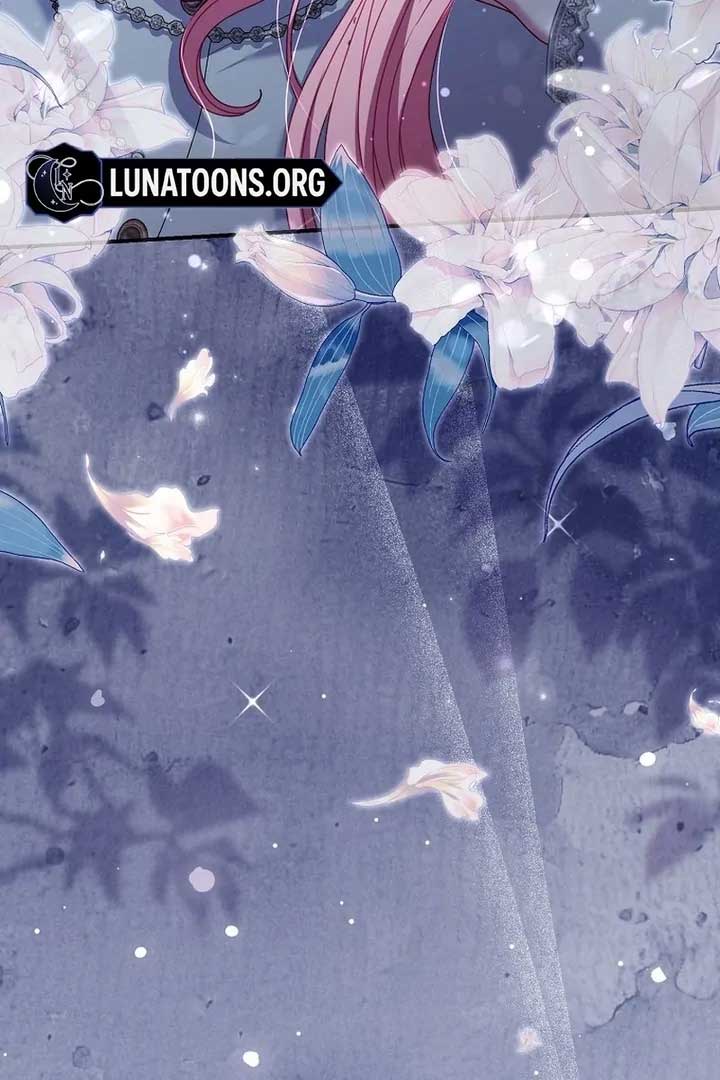 Rather Than The Son, I’ll Take The Father Chapter 32 603 ch 32 44