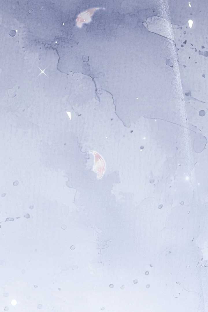 Rather Than The Son, I’ll Take The Father Chapter 32 604 ch 32 45