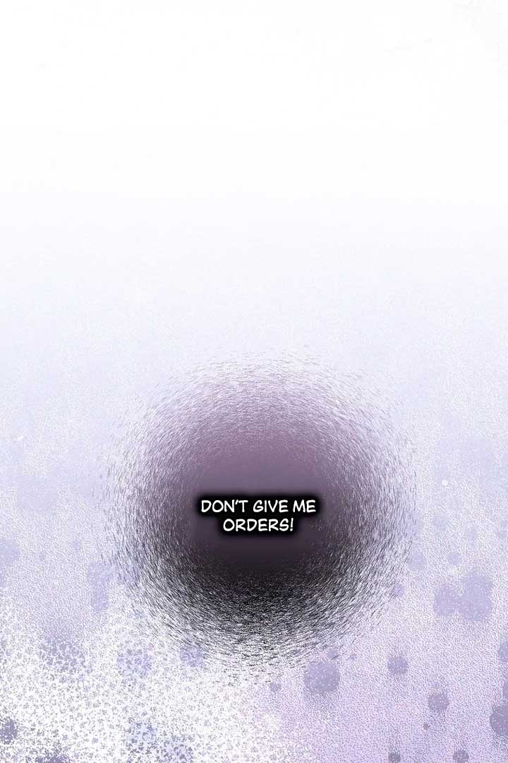 Rather Than The Son, I’ll Take The Father Chapter 32 606 ch 32 47