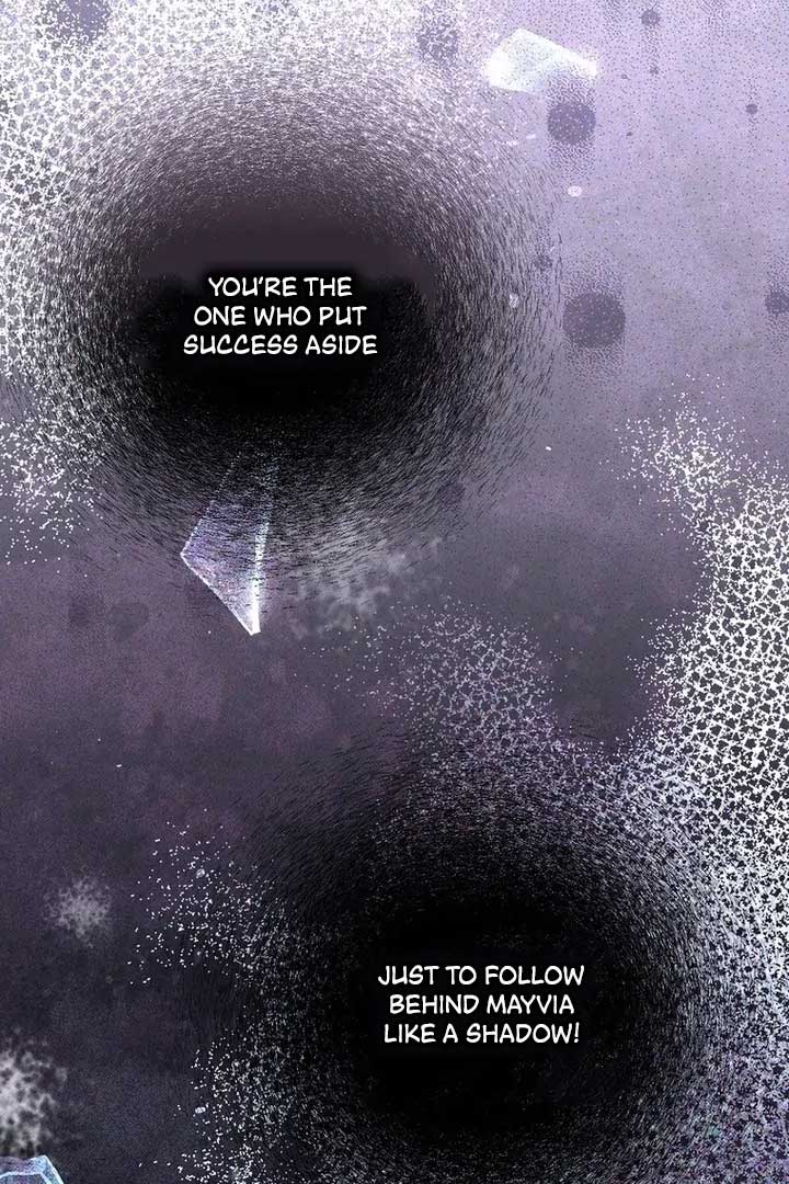 Rather Than The Son, I’ll Take The Father Chapter 32 607 ch 32 48