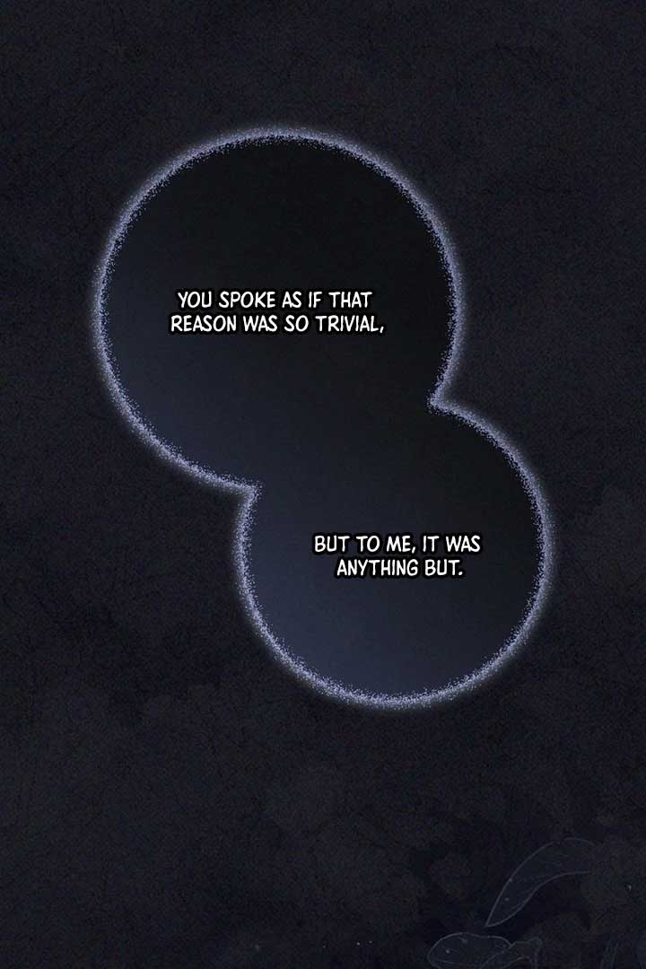 Rather Than The Son, I’ll Take The Father Chapter 32 564 ch 32 5