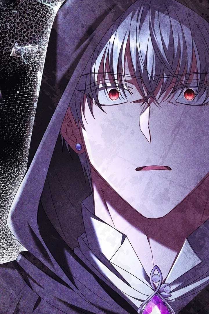 Rather Than The Son, I’ll Take The Father Chapter 32 609 ch 32 50