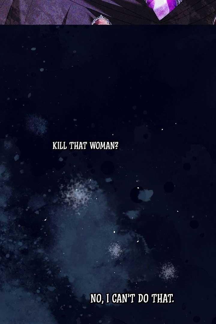 Rather Than The Son, I’ll Take The Father Chapter 32 610 ch 32 51