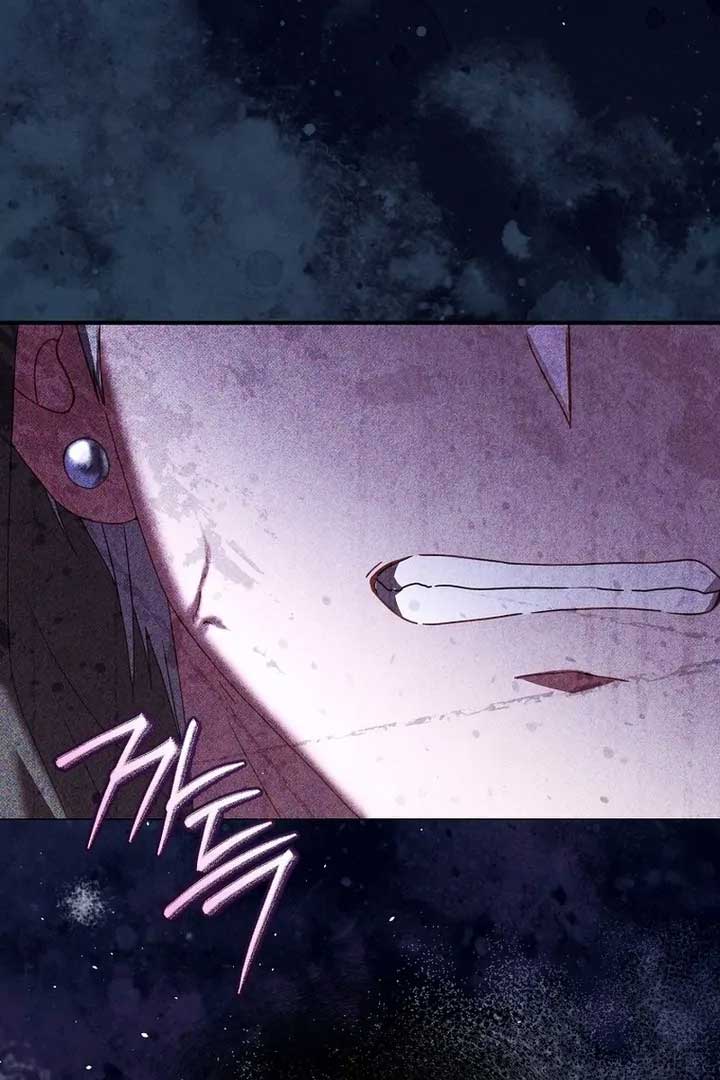 Rather Than The Son, I’ll Take The Father Chapter 32 611 ch 32 52