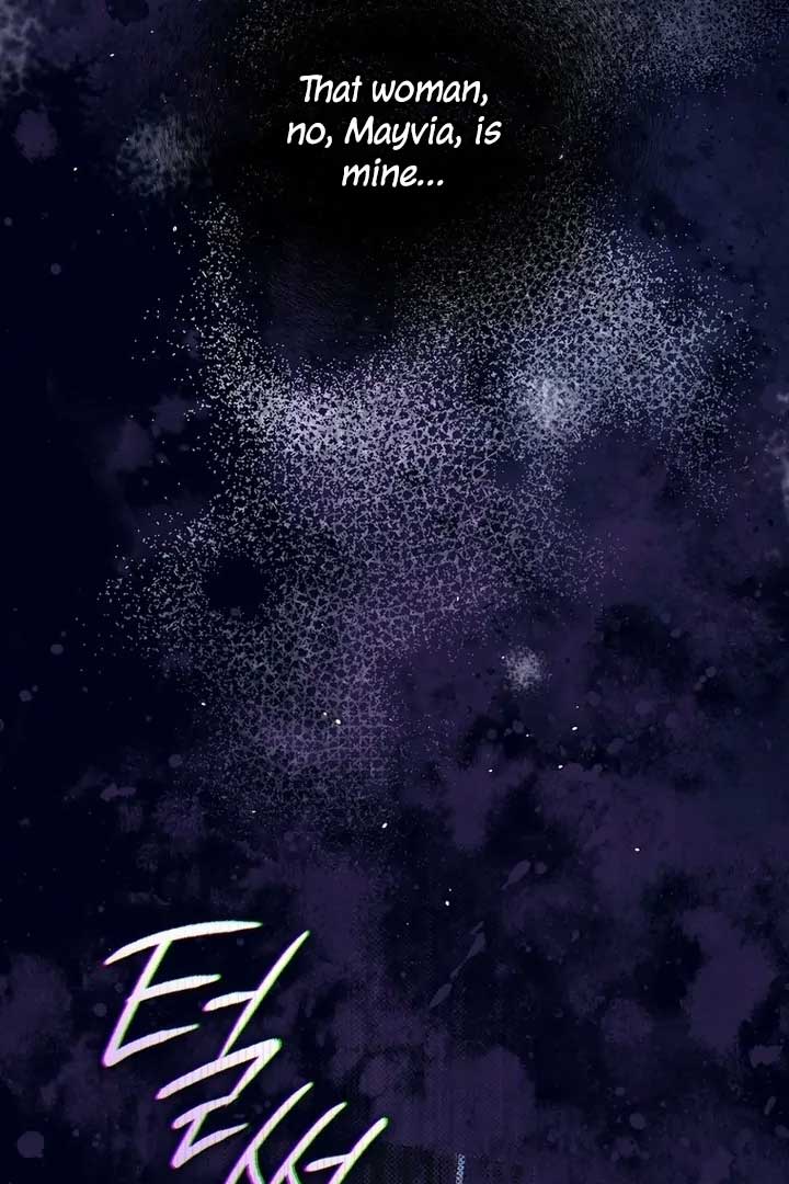 Rather Than The Son, I’ll Take The Father Chapter 32 612 ch 32 53