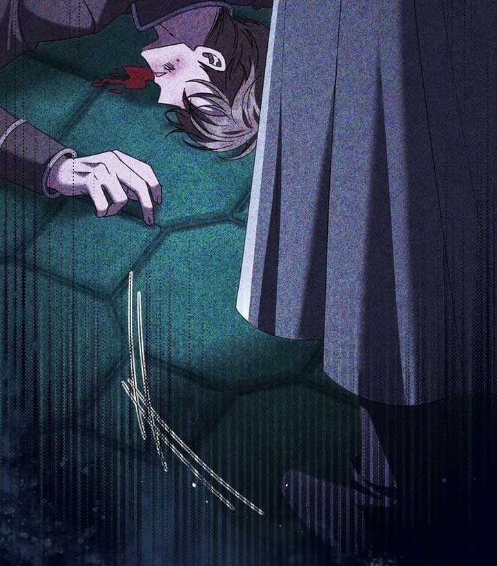 Rather Than The Son, I’ll Take The Father Chapter 32 614 ch 32 55