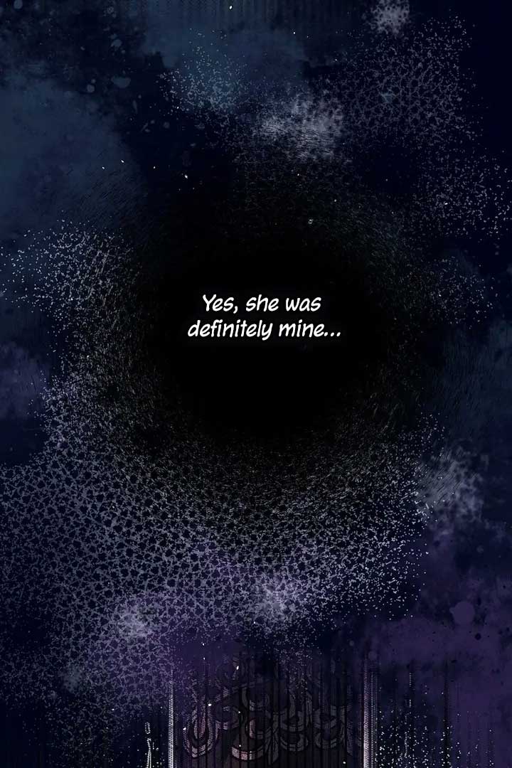 Rather Than The Son, I’ll Take The Father Chapter 32 615 ch 32 56