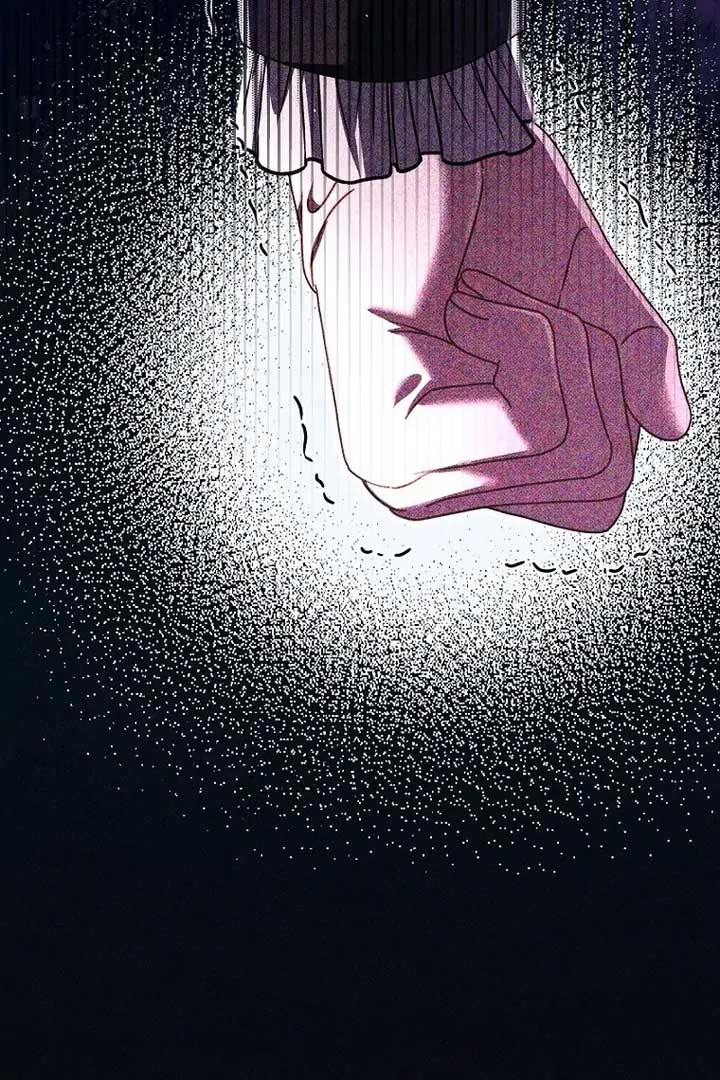 Rather Than The Son, I’ll Take The Father Chapter 32 616 ch 32 57