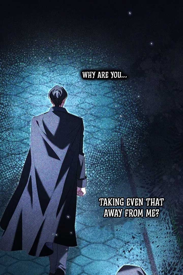 Rather Than The Son, I’ll Take The Father Chapter 32 617 ch 32 58