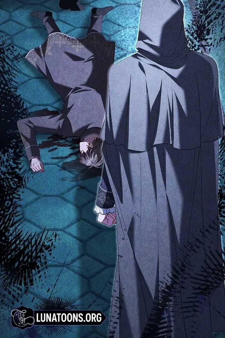 Rather Than The Son, I’ll Take The Father Chapter 32 618 ch 32 59