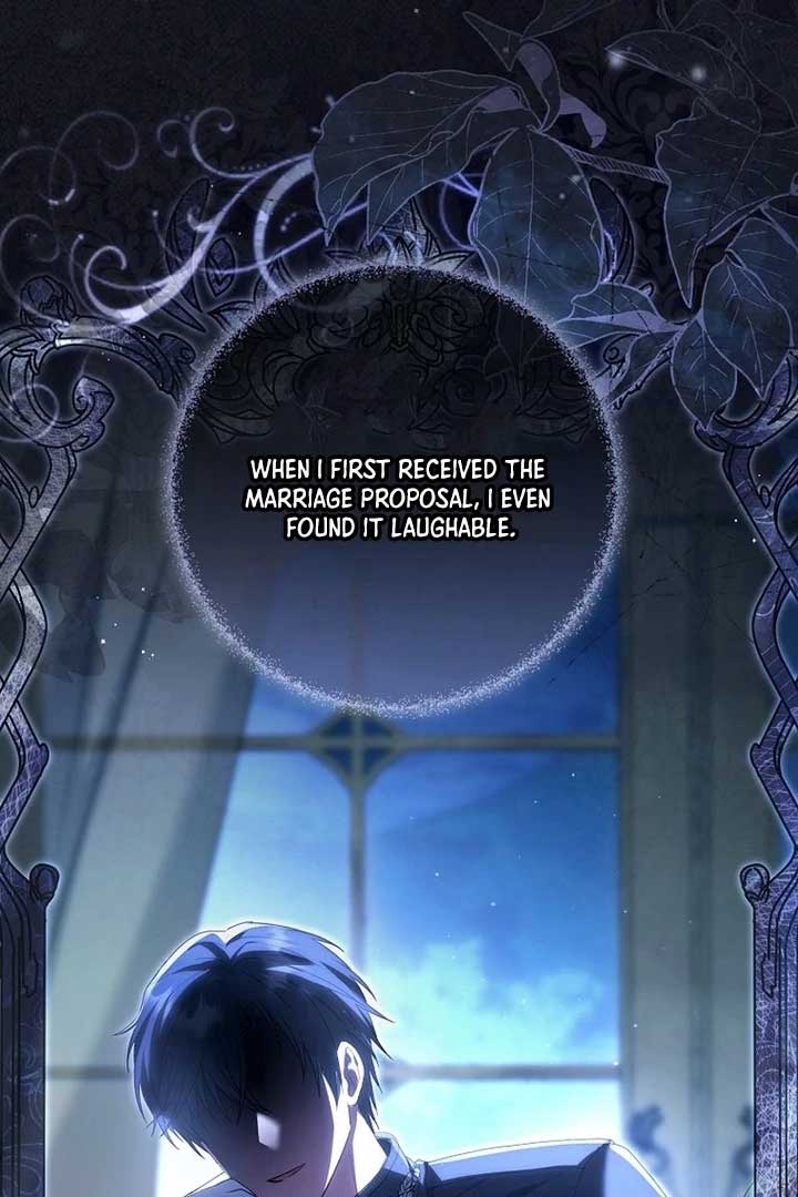 Rather Than The Son, I’ll Take The Father Chapter 32 565 ch 32 6