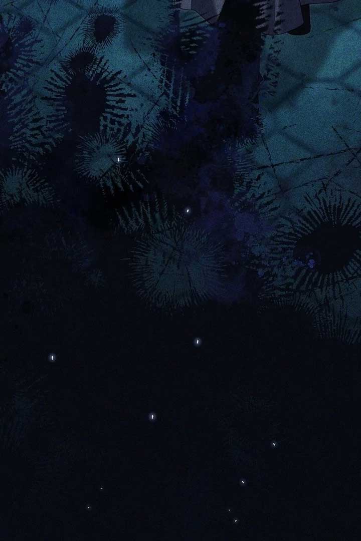 Rather Than The Son, I’ll Take The Father Chapter 32 619 ch 32 60