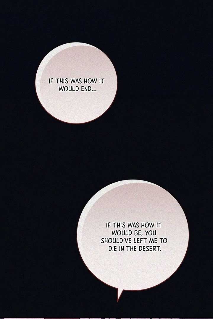 Rather Than The Son, I’ll Take The Father Chapter 32 620 ch 32 61