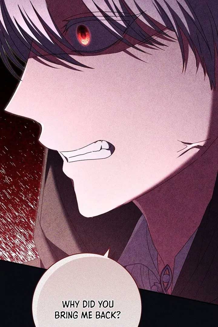 Rather Than The Son, I’ll Take The Father Chapter 32 621 ch 32 62