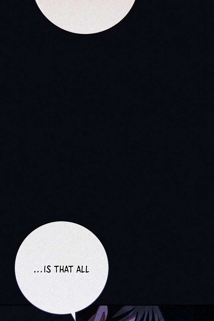 Rather Than The Son, I’ll Take The Father Chapter 32 622 ch 32 63