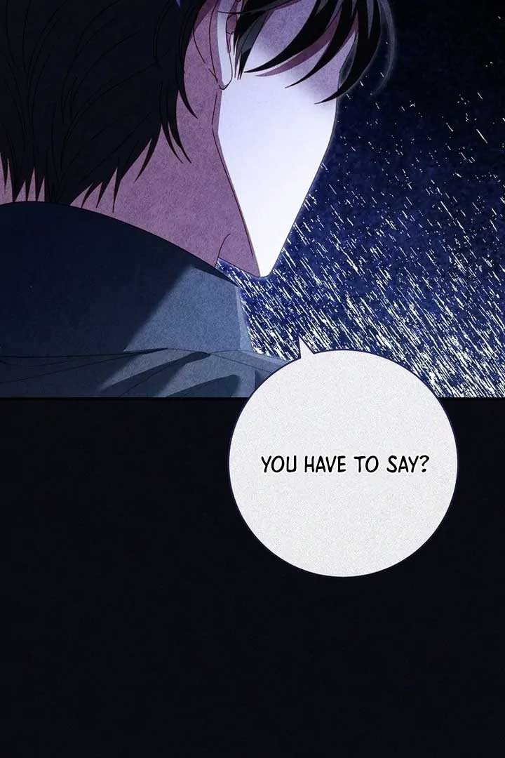 Rather Than The Son, I’ll Take The Father Chapter 32 623 ch 32 64