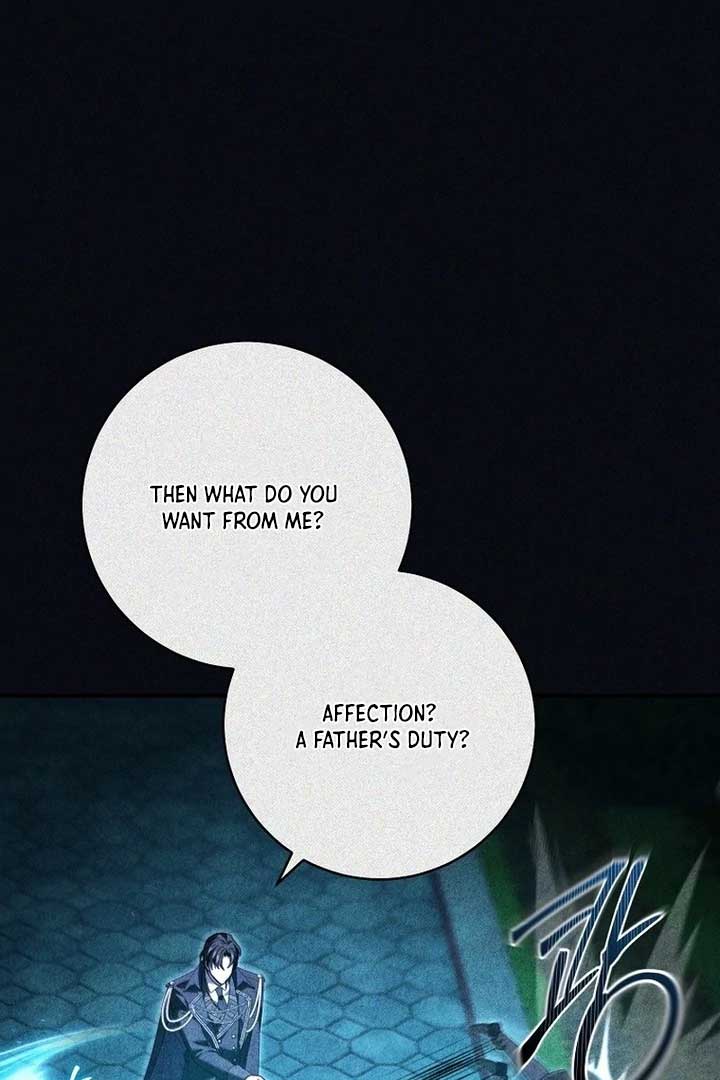 Rather Than The Son, I’ll Take The Father Chapter 32 624 ch 32 65