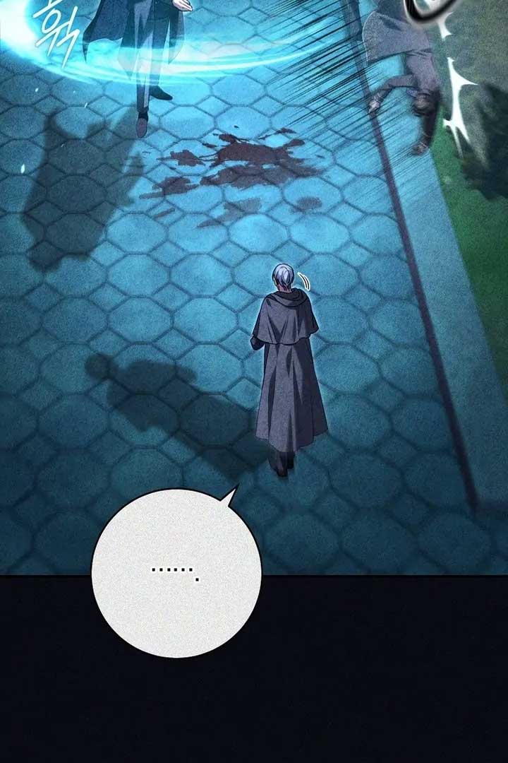 Rather Than The Son, I’ll Take The Father Chapter 32 625 ch 32 66