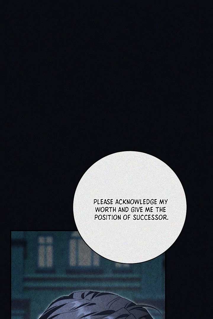 Rather Than The Son, I’ll Take The Father Chapter 32 626 ch 32 67