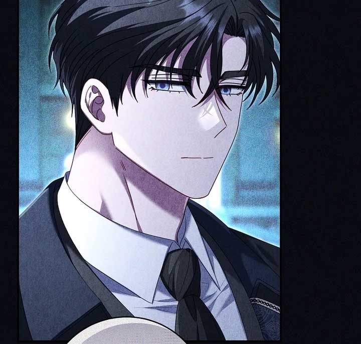 Rather Than The Son, I’ll Take The Father Chapter 32 627 ch 32 68