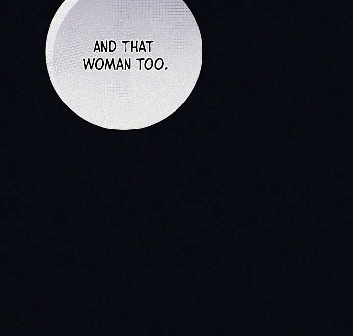 Rather Than The Son, I’ll Take The Father Chapter 32 628 ch 32 69