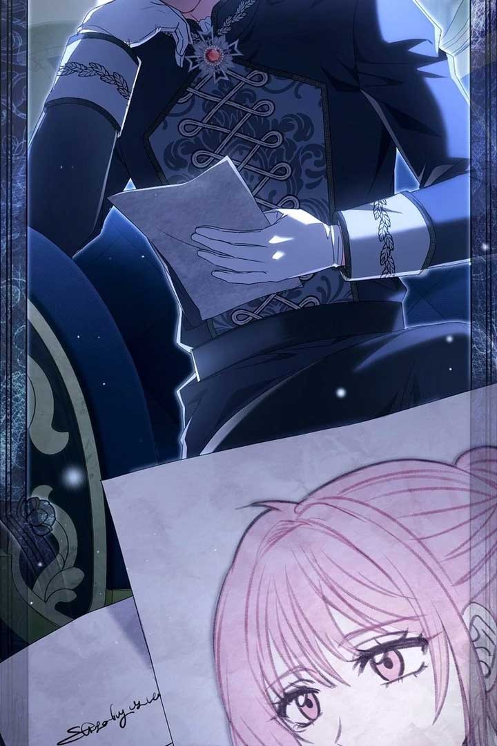 Rather Than The Son, I’ll Take The Father Chapter 32 566 ch 32 7