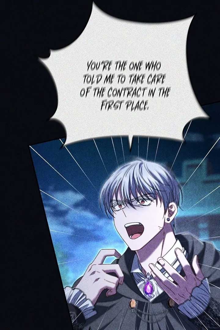 Rather Than The Son, I’ll Take The Father Chapter 32 629 ch 32 70