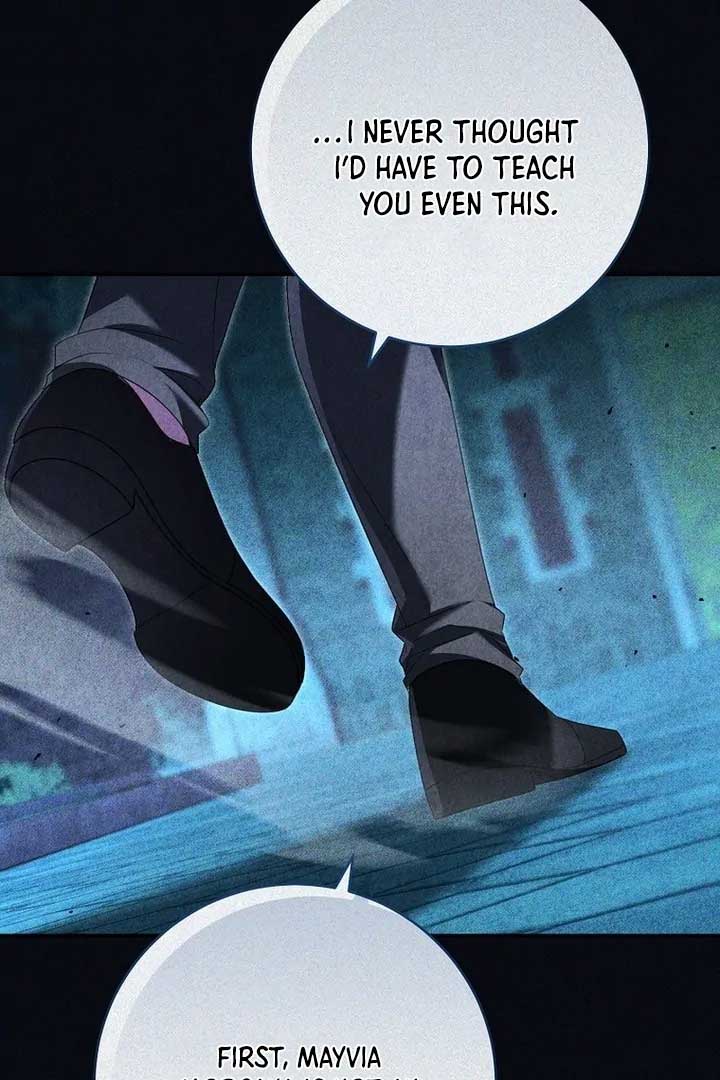 Rather Than The Son, I’ll Take The Father Chapter 32 631 ch 32 72