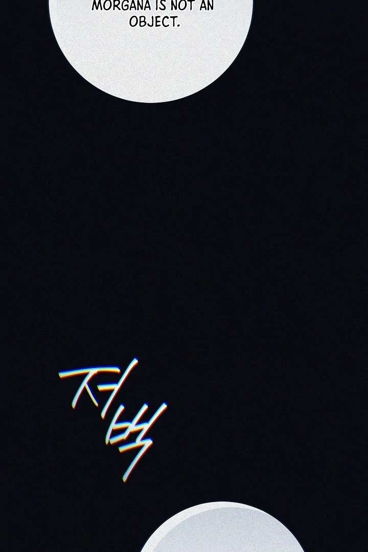 Rather Than The Son, I’ll Take The Father Chapter 32 632 ch 32 73