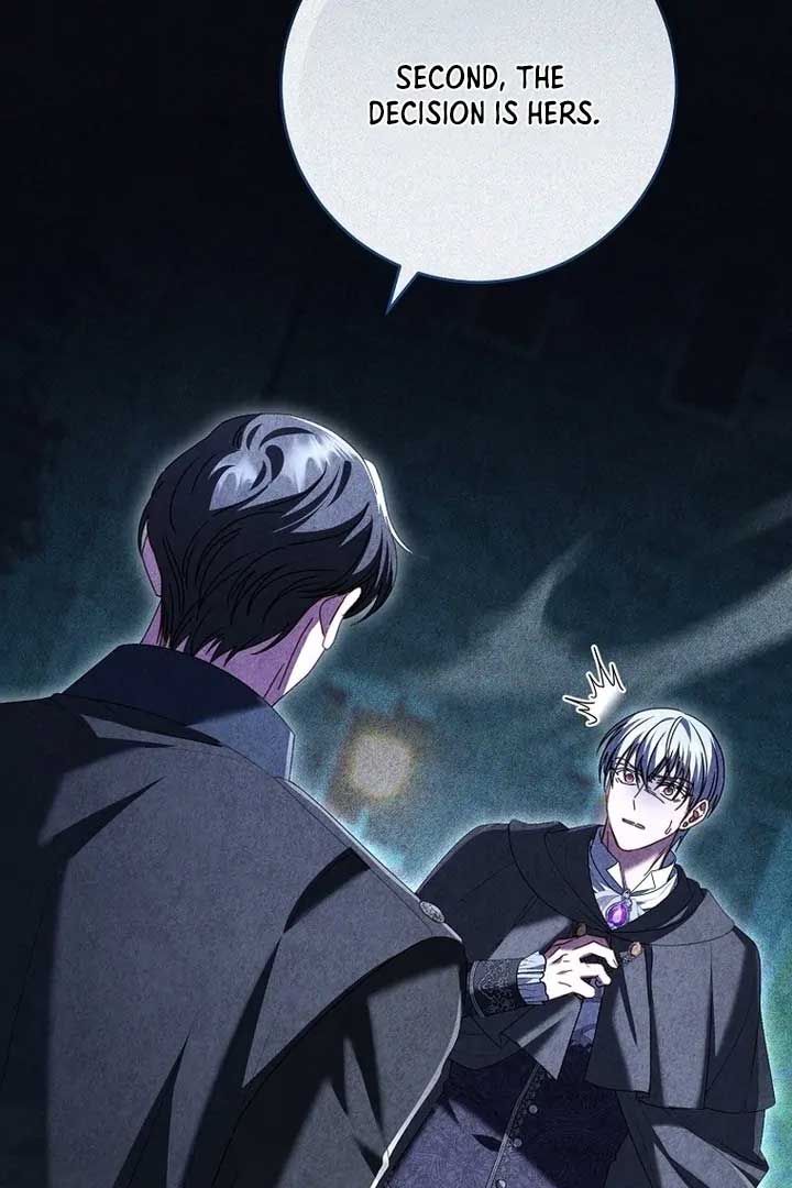 Rather Than The Son, I’ll Take The Father Chapter 32 633 ch 32 74