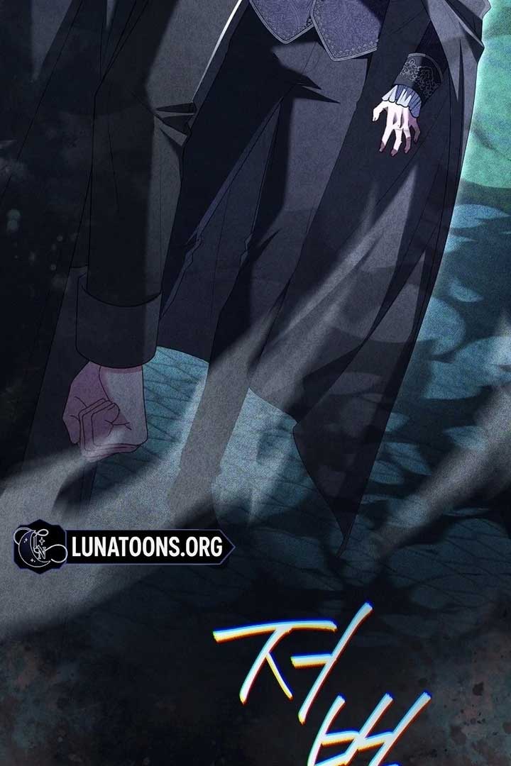 Rather Than The Son, I’ll Take The Father Chapter 32 634 ch 32 75