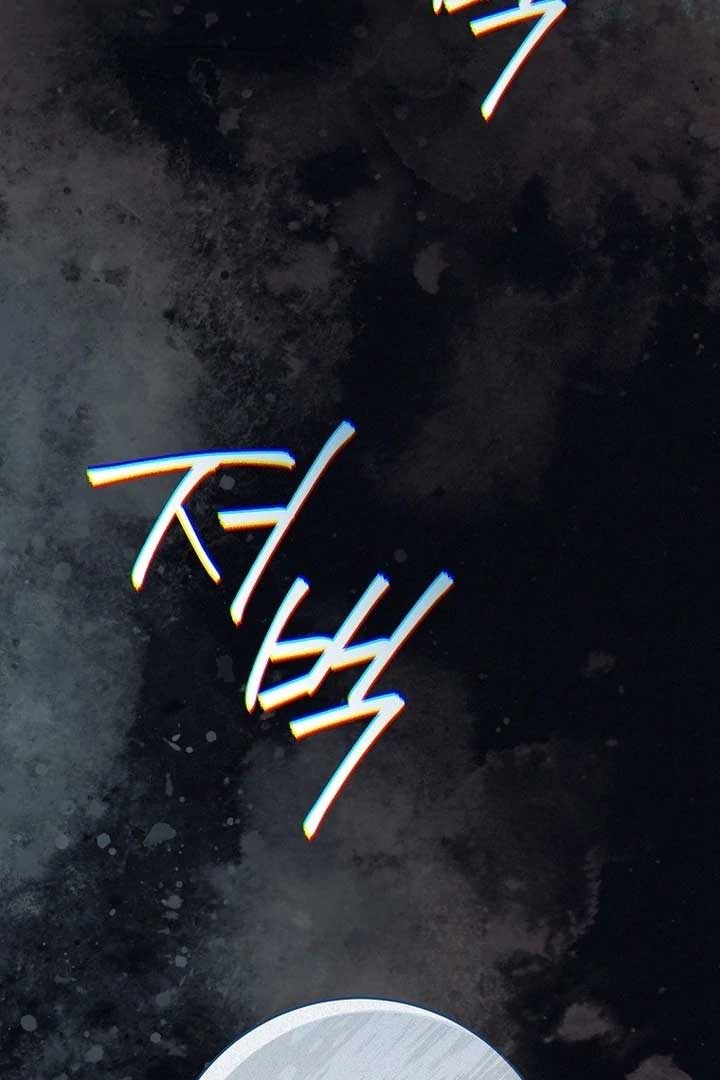 Rather Than The Son, I’ll Take The Father Chapter 32 635 ch 32 76