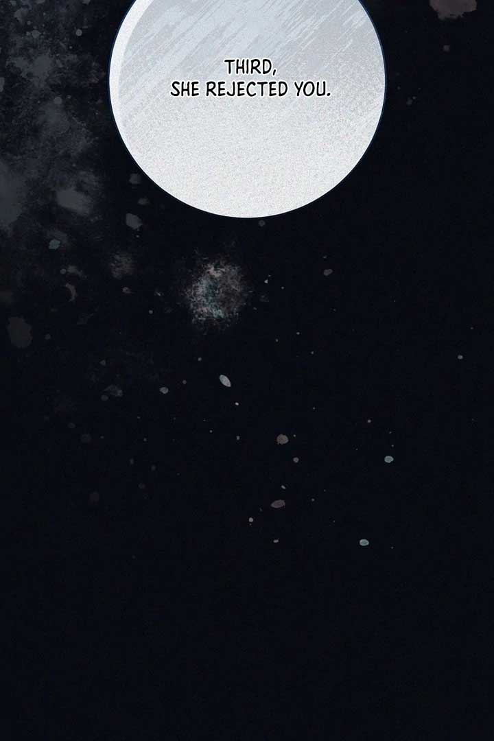 Rather Than The Son, I’ll Take The Father Chapter 32 636 ch 32 77