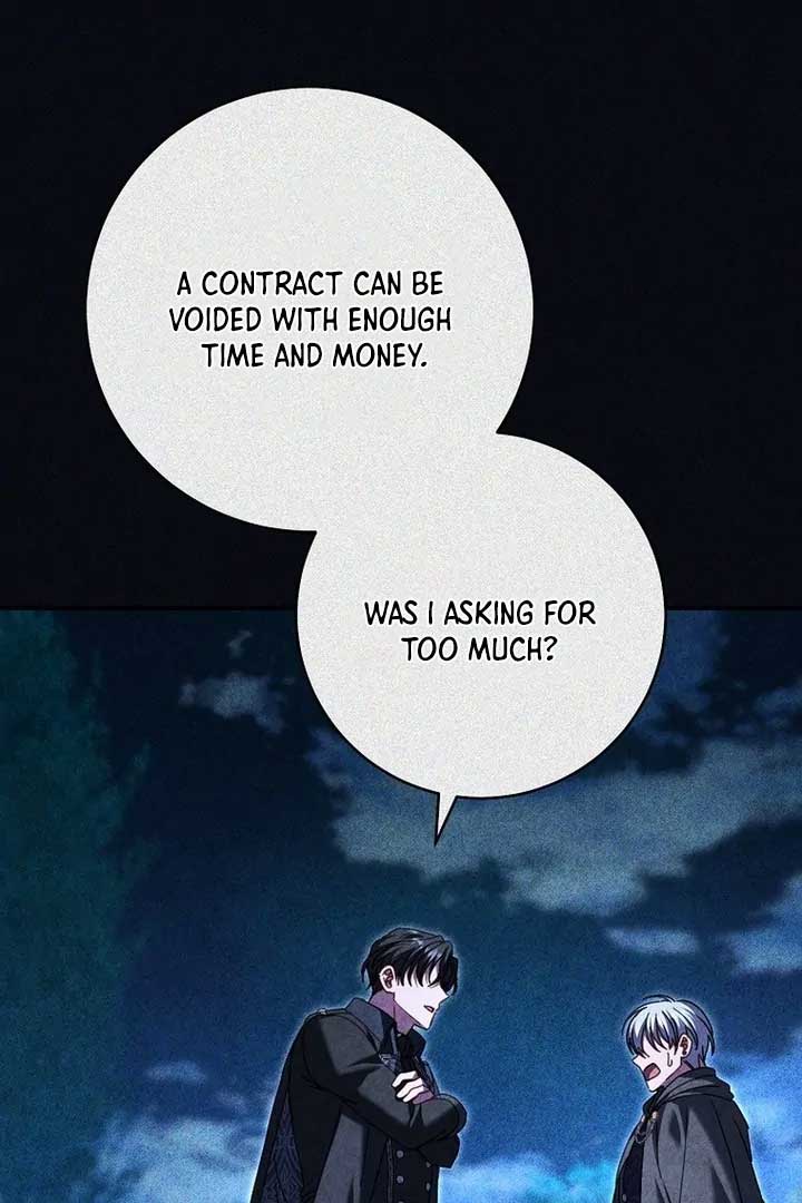 Rather Than The Son, I’ll Take The Father Chapter 32 637 ch 32 78