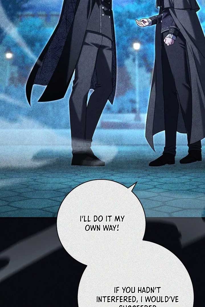 Rather Than The Son, I’ll Take The Father Chapter 32 638 ch 32 79